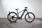 Haibike AllTrack 5
