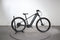 Haibike AllTrack 5