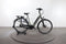 Gazelle Grenoble C7+