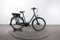 Gazelle Paris C7+