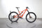 Specialized Turbo Levo SL Expert carbone