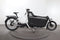 Ca Go FS200 Life Family-Plus