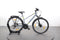 2Rmanufaktur TLX30 Trapez