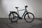 Gazelle Chamonix T10 HMS