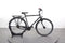 VSF FAHRRADMANUFAKTUR T-100 Diamant, moyeu à 8 vitesses