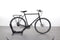 DesignYourBike Bruno