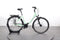 Velodeville A 200
