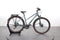 Cube Nature Pro Allroad