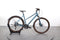 Cube Nature Hybrid EXC Allroad