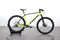 Trek Procaliber 9.6
