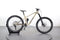 Cube Stereo One77 Race