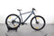 Bergamont Revox 5