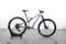 Cannondale Scalpel Carbon SE Women's lavande