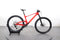 Équipe Scott Spark RC