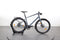 Canyon Commuter 9 ltd