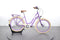 Radland Radland Classic ALU