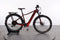 Centurion Backfire Fit E R860i EQ
