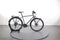vsf fahrradmanufaktur TX-800