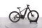 Cube Reaction Hybrid SLX 750