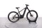 Cube Reaction Hybrid Slx 750