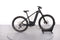 Cube Reaction Hybrid Slx 750