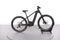 Cube Reaction Hybrid Slx 750