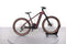 Cube Reaction Hybrid Slx 750