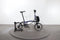 Brompton P Line Electric 12 Speed