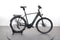 KTM CENTO 10 PLUS - 750 Wh - Diamant