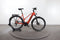 KTM Macina Gran 610