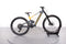 Mondraker Neat R