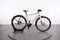Cube Editor Hybrid SLX FE 400X