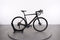 Orbea Orca M20i Team