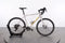 Kona Rove NRB