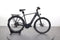 KTM Cento 10 Plus