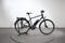 Gazelle Medeo T9