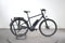 Gazelle Medeo T9