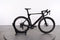 Cube Litening AERO C:68X Pro