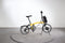 Brompton C Line Electric 4