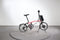Brompton C Line Electric 4