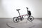 Brompton C Line Electric 4