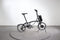 Brompton P Line Electric 12 Speed