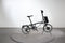 Brompton P Line Electric 12 Speed