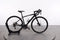 Trek Domane AL 4