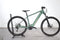 Scott Aspect E-ride