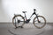 Rock Machine Crossride INT E400B Touring