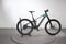 Mondraker Crafty XR