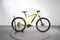 Cannondale Trail Neo 4