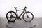 Riese & Müller UBN Five touring