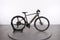 Riese & Müller UBN Five touring